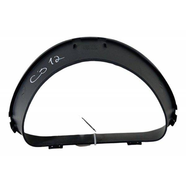 Moldura Painel Intrumento Citroen C3 2004 2005 2011 2012