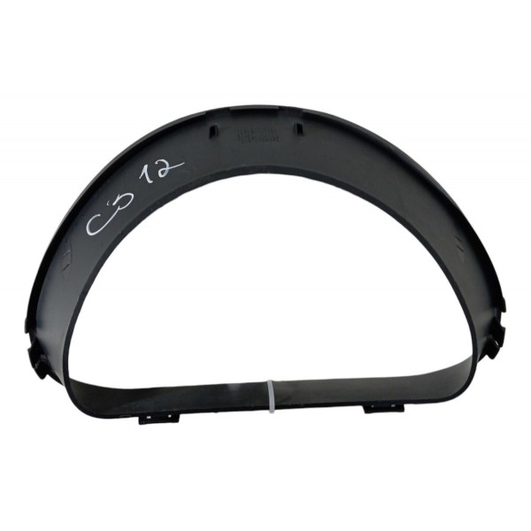 Moldura Painel Intrumento Citroen C3 2004 2005 2011 2012