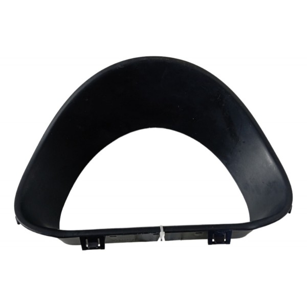 Moldura Painel Intrumento Citroen C3 2004 2005 2011 2012