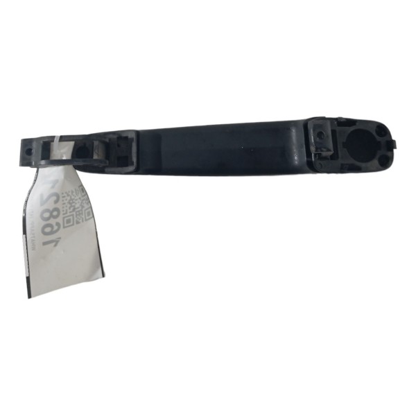 Maçaneta Externa Dianteiro Direito Fiat Palio 2005 2006 2007