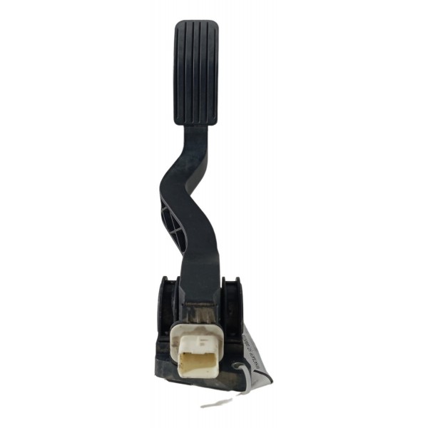 Pedal Acelerador Eletrônico Citroen C3 1.4 2008 2009 2012