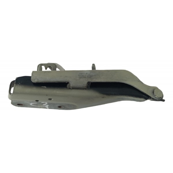 Braço Dobradiça Capô Direito Citroen C3 2004 2005 2006 2012