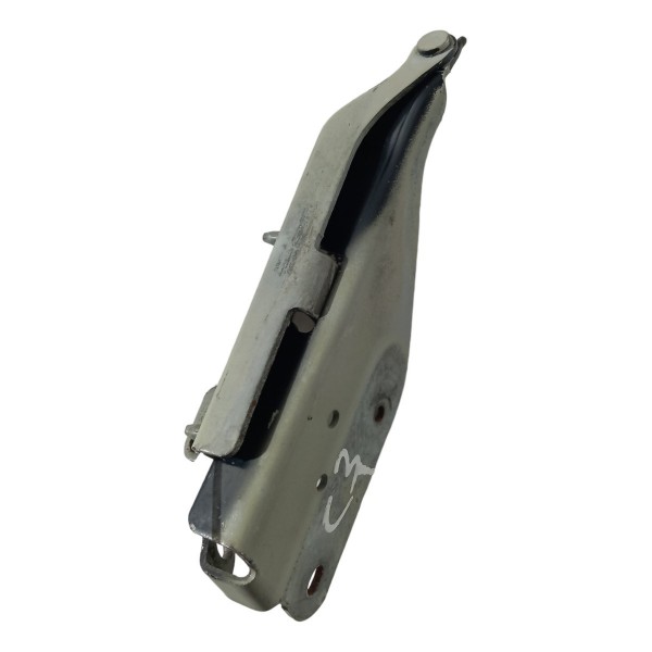 Braço Dobradiça Capô Direito Citroen C3 2004 2005 2006 2012