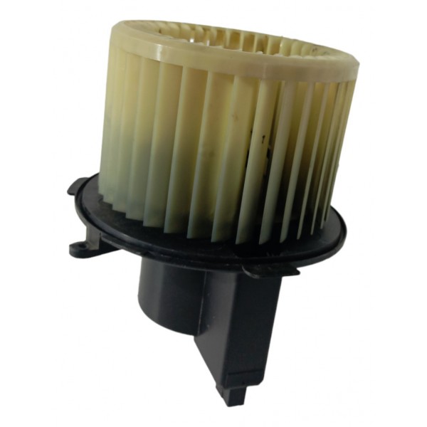 Motor Ventilador Ar Forçado Citroen C3 2004 2006 2008 2012
