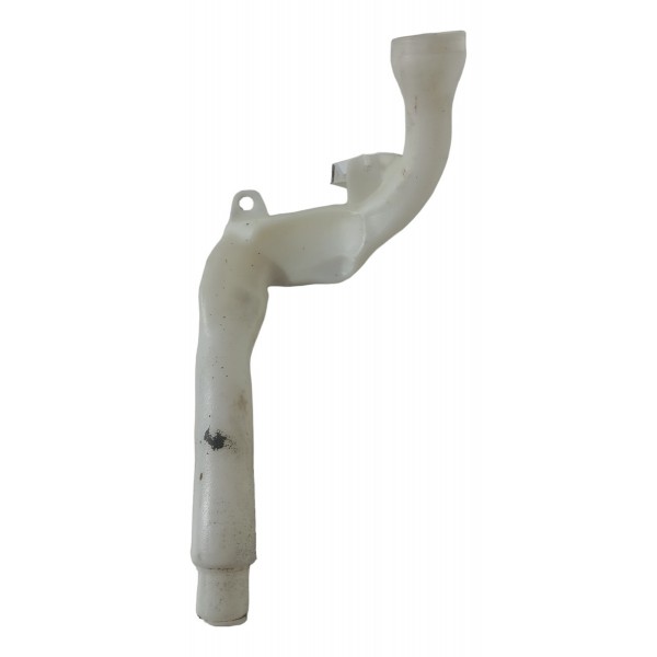 Gargalo Reservatorio Limpador Parabrisa Citroen C3 2004 2012