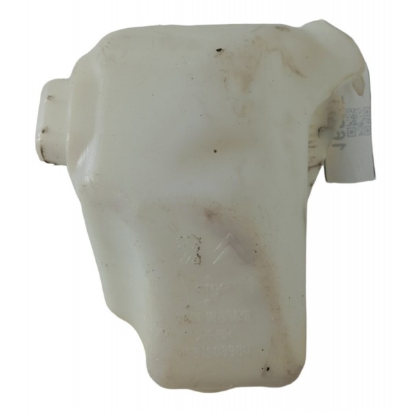 Reservatorio Água Limpador Parabrisa Citroen C3 2004 2012