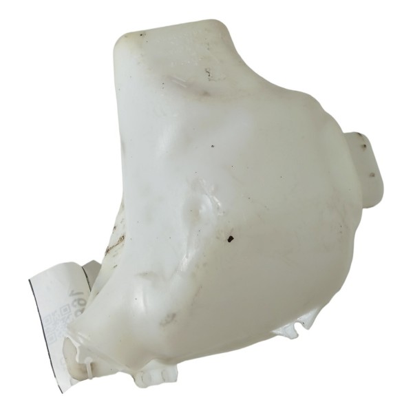 Reservatorio Água Limpador Parabrisa Citroen C3 2004 2012