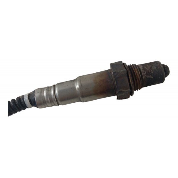 Sonda Lambda Citroen C3 2004 2005 2006 2007 2008 2009 2010