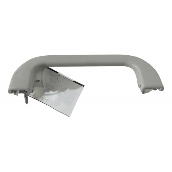 Alça Teto Pqp Volkswagen Fox 2013 2014 2015 2016 2017 2018