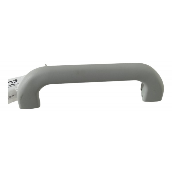 Alça Teto Pqp Volkswagen Fox 2013 2014 2015 2016 2017 2018