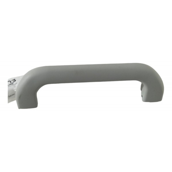 Alça Teto Pqp Volkswagen Fox 2013 2014 2015 2016 2017 2018
