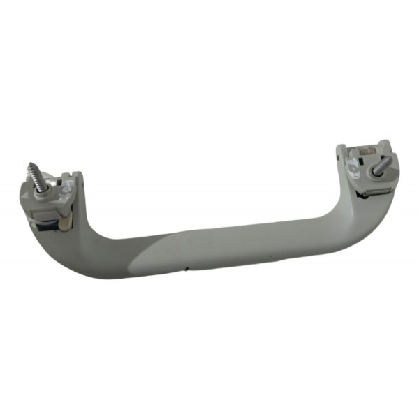 Alça Teto Pqp Volkswagen Fox 2013 2014 2015 2016 2017 2018