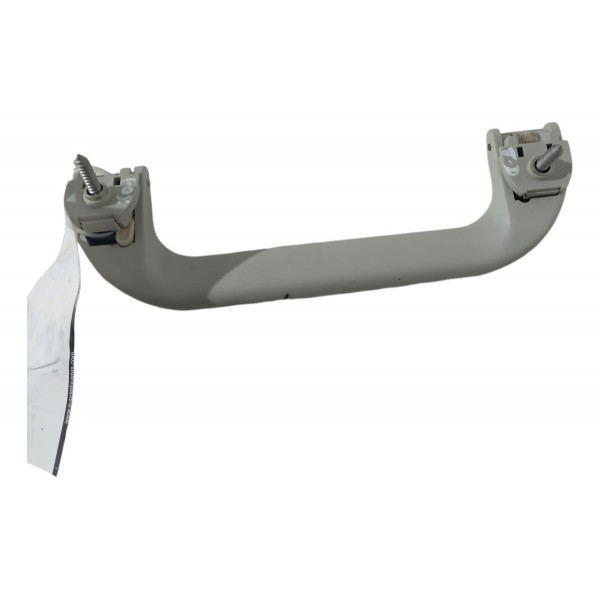Alça Teto Pqp Volkswagen Fox 2013 2014 2015 2016 2017 2018