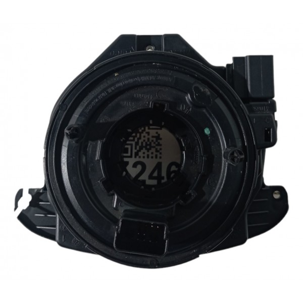 Hard Disk Cinta Volante Volkswagen Gol Fox Saveiro 2014 2015