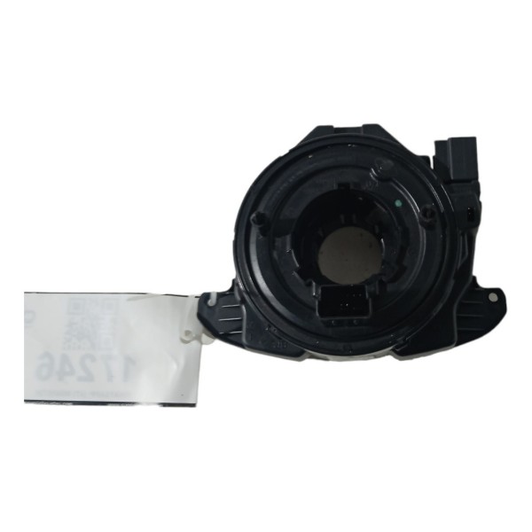 Hard Disk Cinta Volante Volkswagen Gol Fox Saveiro 2014 2015