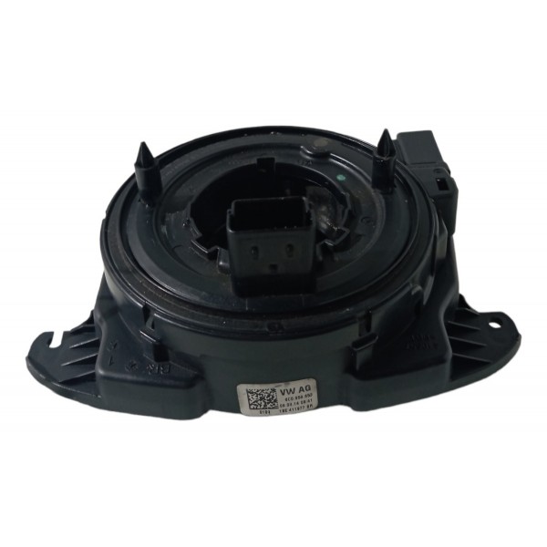Hard Disk Cinta Volante Volkswagen Gol Fox Saveiro 2014 2015