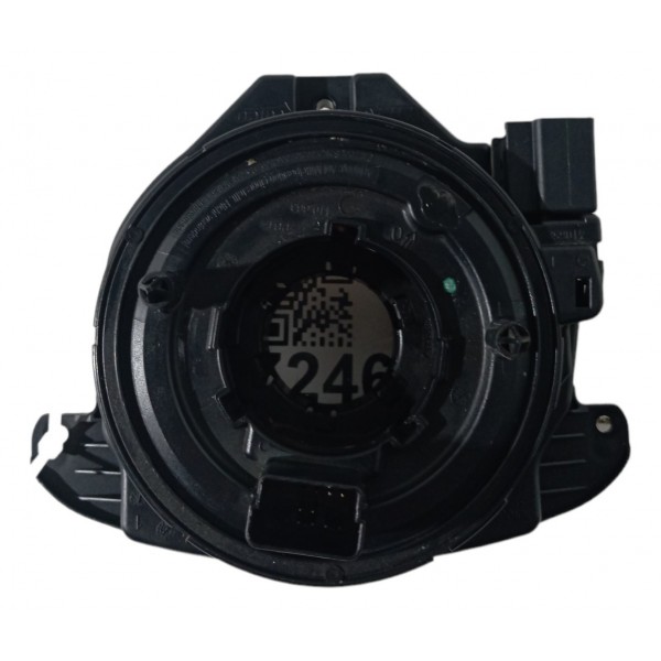 Hard Disk Cinta Volante Volkswagen Gol Fox Saveiro 2014 2015