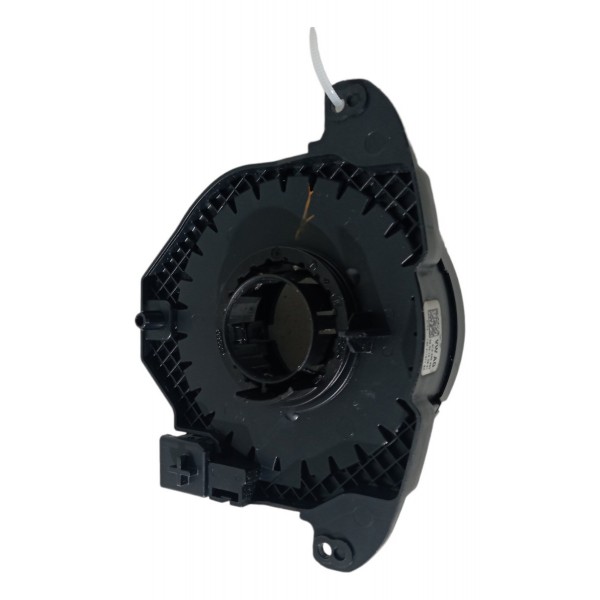 Hard Disk Cinta Volante Volkswagen Gol Fox Saveiro 2014 2015