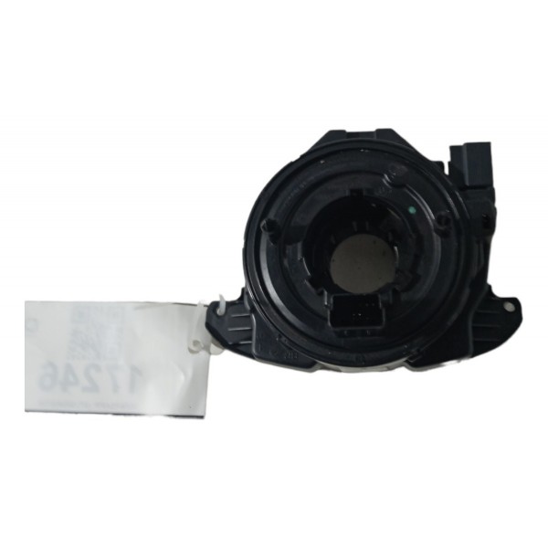 Hard Disk Cinta Volante Volkswagen Gol Fox Saveiro 2014 2015