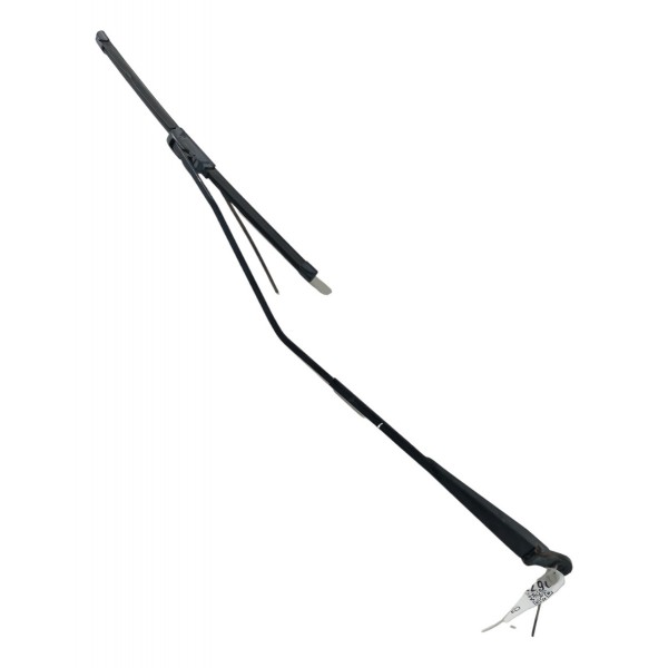Braço Limpador Parabrisa Esquerdo Citroen C3 2004 2008 2012