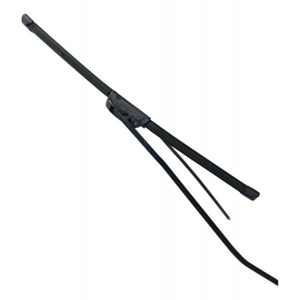 Braço Limpador Parabrisa Esquerdo Citroen C3 2004 2008 2012
