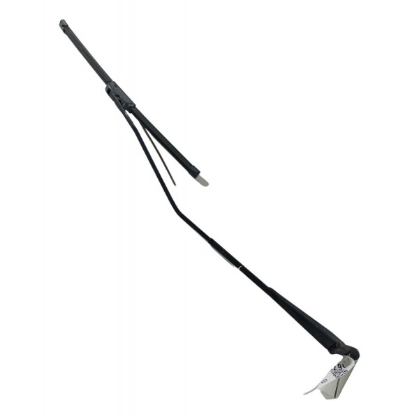 Braço Limpador Parabrisa Esquerdo Citroen C3 2004 2008 2012