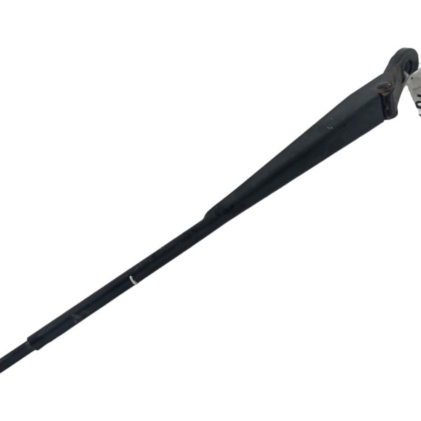 Braço Limpador Parabrisa Esquerdo Citroen C3 2004 2008 2012