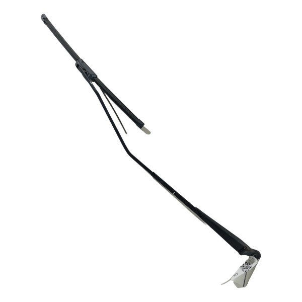 Braço Limpador Parabrisa Esquerdo Citroen C3 2004 2008 2012