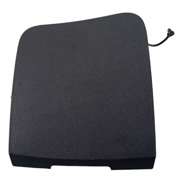 Tampa Caixa Fusíveis Interno Renault Captur 1.6 2019 2020 Tampa Caixa Fusíveis Interno Renault Captur 1.6 2019 2020