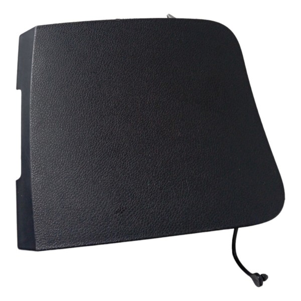 Tampa Caixa Fusíveis Interno Renault Captur 1.6 2019 2020 Tampa Caixa Fusíveis Interno Renault Captur 1.6 2019 2020