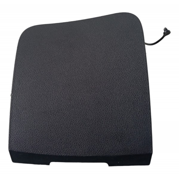 Tampa Caixa Fusíveis Interno Renault Captur 1.6 2019 2020 Tampa Caixa Fusíveis Interno Renault Captur 1.6 2019 2020