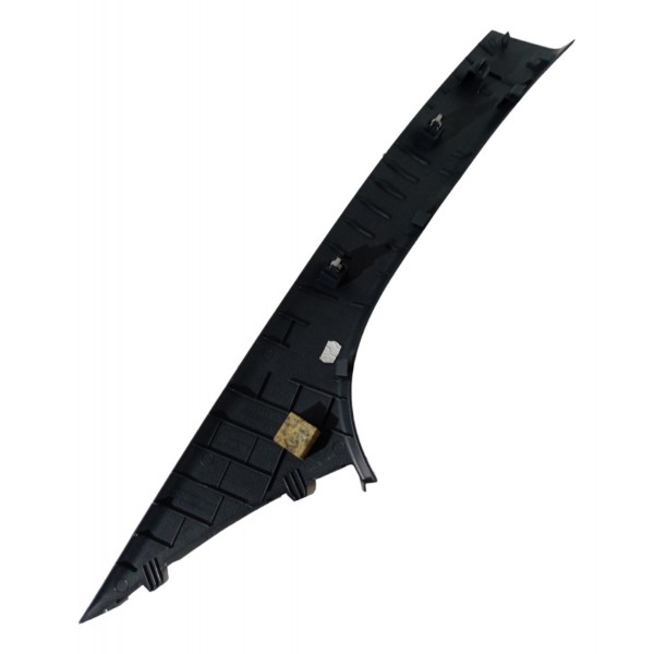 Acabamento Coluna Parabrisa Esquerdo Renault Captur 2019 20 Acabamento Coluna Parabrisa Esquerdo Renault Captur 2019 20