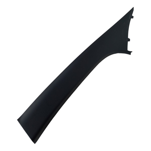 Acabamento Coluna Parabrisa Esquerdo Renault Captur 2019 20 Acabamento Coluna Parabrisa Esquerdo Renault Captur 2019 20