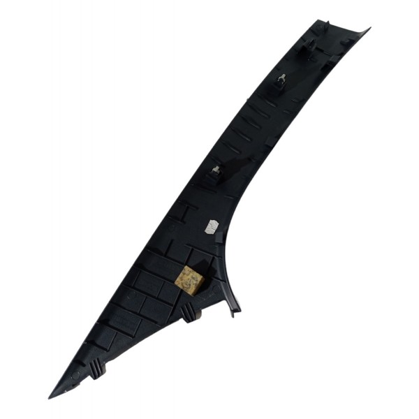 Acabamento Coluna Parabrisa Esquerdo Renault Captur 2019 20 Acabamento Coluna Parabrisa Esquerdo Renault Captur 2019 20