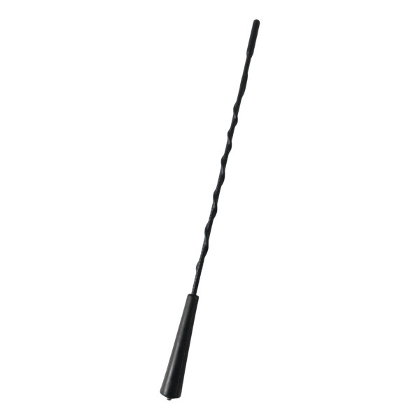 Vareta Antena Teto Renault Captur 1.6 2018 2019 2020 2021