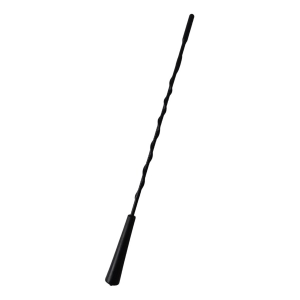 Vareta Antena Teto Renault Captur 1.6 2018 2019 2020 2021