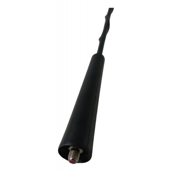 Vareta Antena Teto Renault Captur 1.6 2018 2019 2020 2021