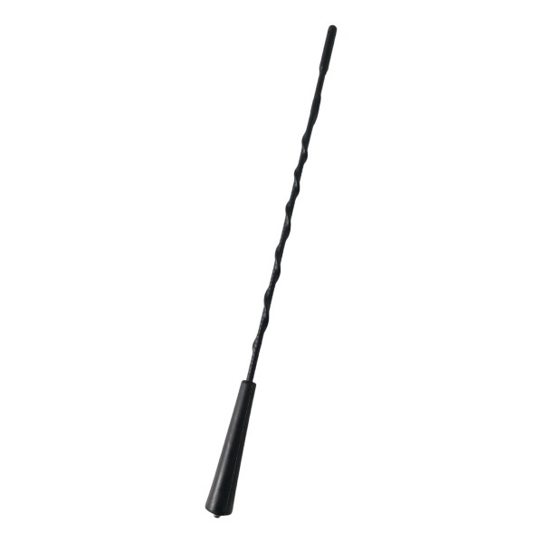 Vareta Antena Teto Renault Captur 1.6 2018 2019 2020 2021