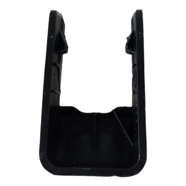 Acabamento Trilho Banco Dianteiro Renault Captur 2019 2020 Acabamento Trilho Banco Dianteiro Renault Captur 2019 2020