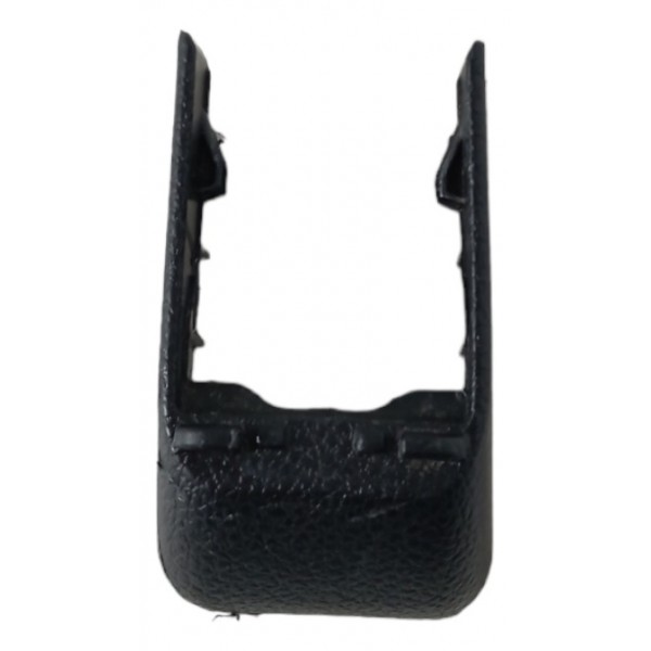 Acabamento Trilho Banco Dianteiro Renault Captur 2019 2020 Acabamento Trilho Banco Dianteiro Renault Captur 2019 2020