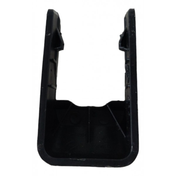 Acabamento Trilho Banco Dianteiro Renault Captur 2019 2020 Acabamento Trilho Banco Dianteiro Renault Captur 2019 2020