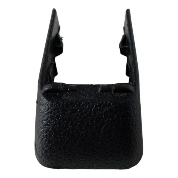 Acabamento Trilho Banco Dianteiro Renault Captur 2019 2020 Acabamento Trilho Banco Dianteiro Renault Captur 2019 2020