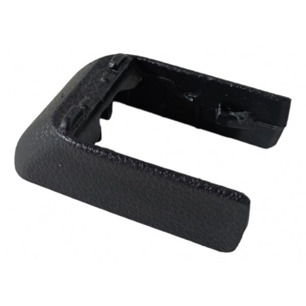 Acabamento Trilho Banco Renault Captur 1.6 2019 2020 2021 Acabamento Trilho Banco Renault Captur 1.6 2019 2020 2021