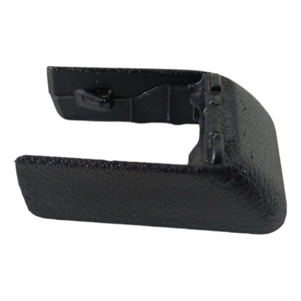 Acabamento Trilho Banco Renault Captur 1.6 2019 2020 2021 Acabamento Trilho Banco Renault Captur 1.6 2019 2020 2021