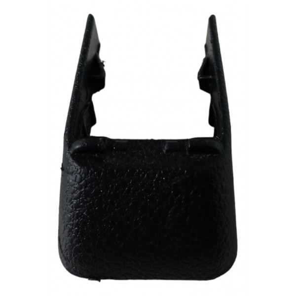 Acabamento Trilho Banco Renault Captur 1.6 2019 2020 2021 Acabamento Trilho Banco Renault Captur 1.6 2019 2020 2021