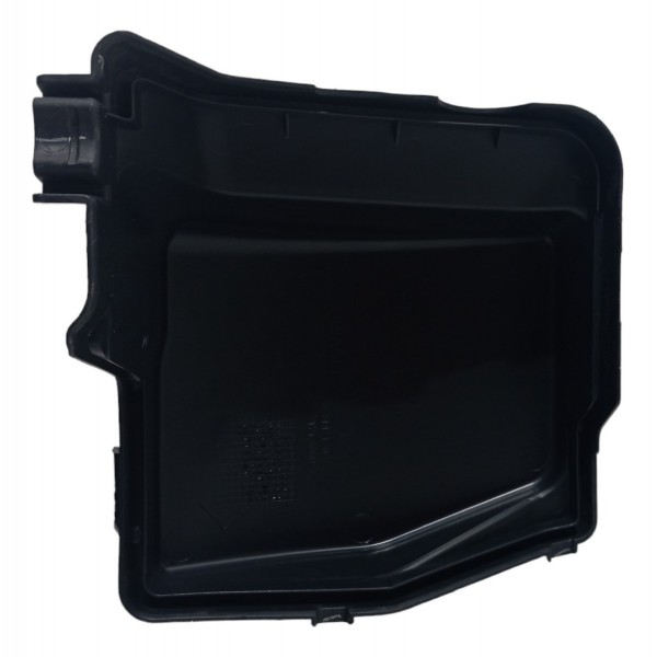 Tampa Caixa Fusível Renault Captur Duster Sandero 2019 2020