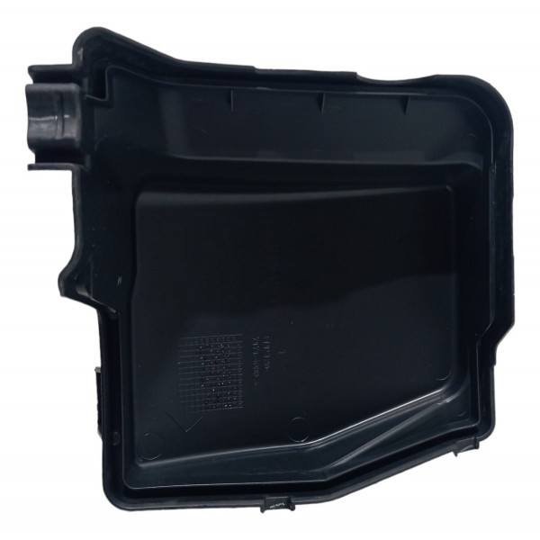 Tampa Caixa Fusível Renault Captur Duster Sandero 2019 2020