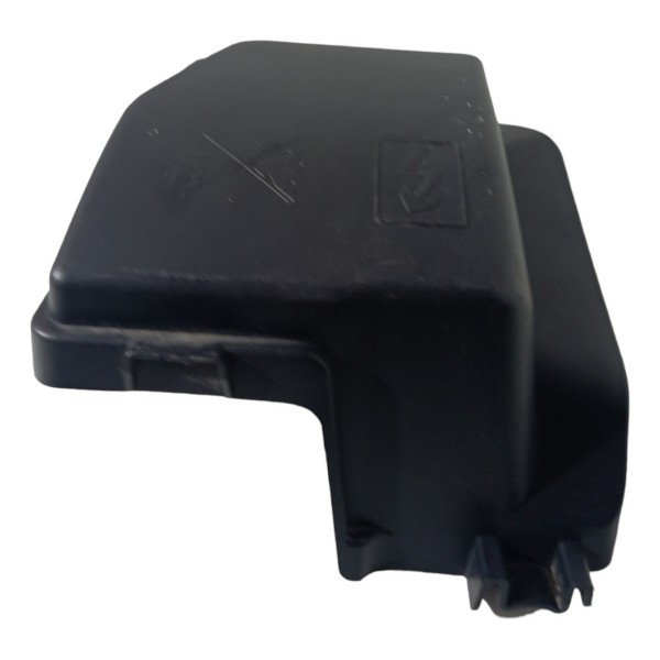 Tampa Caixa Fusível Renault Captur Duster Sandero 2019 2020