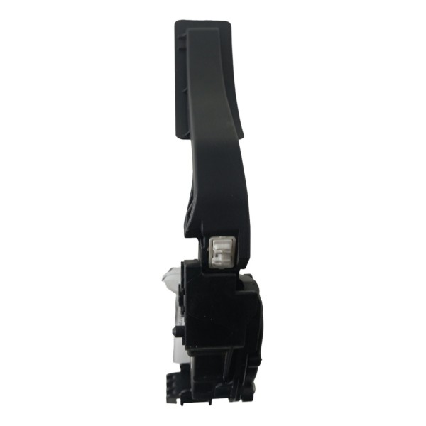 Pedal Acelerador Eletrônico Renault Duster Captur 2019 2020