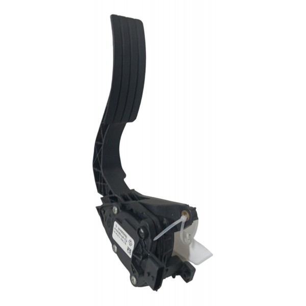 Pedal Acelerador Eletrônico Renault Duster Captur 2019 2020